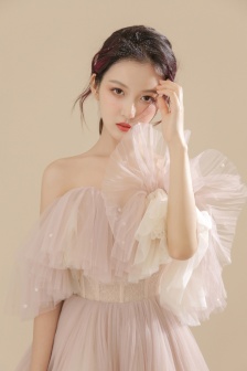 清穿之宠妃升级系统