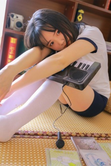 枪林弹雨电视剧免费观看