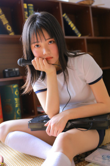 新哆啦a梦
